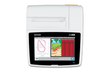 Load image into Gallery viewer, SPIROLAB Standalone Spirometer