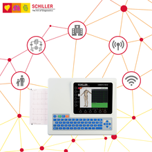 Load image into Gallery viewer, AT-102 G2