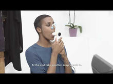 Load and play video in Gallery viewer, MINISPIR PC Based Spirometer