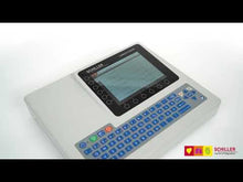 Load and play video in Gallery viewer, AT-102 G2